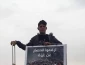آخرین رویدادهای راهپیمایی میلیونی بازگشت 

2 فلسطینی شهید و 100 تن تا اکنون زخمی شدند/جهان امروز منتظر خروش میلیونی است/نخستین شهید راهپیمایی میلیونی بازگشت امسال