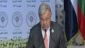 Any resolution of Syria conflict must guarantee its territorial integrity: UN