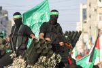 هكذا نجحت حماس في تغيير قواعد اللعبة 2