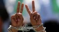 اعلام حالت آماده باش در سراسر زندان های رژیم صهیونیستی؛

اعتصاب غذای 1400 اسیر فلسطینی در یکشنبه هفته آینده/  اسیران جنبش فتح، حماس و دیگر گروه های مقاومتی درکنار یکدیگر هستند/فراخوان نیروهای ذخیره ارتش و پزشکان