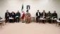Ayatollah Khamenei urges all necessary steps to solve problems in Iran's flood-hit areas