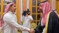 'Khashoggi children receive luxury homes, monthly payments from Riyadh'