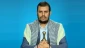 سید عبد الملک الحوثی:

صدور بیانیه، نهایت کاری بود که رژیم‌های مزدور برای جولان و قدس انجام دادند/تحرکات مردمی، همانند تحرکات حزب‌الله و گروه‌های مقاومت فلسطین، کارایی خود را ثابت کرد/ ایستادگی مردمی  ایران را در موضع قدرت قرار داد و از عراق و سوریه در برابر حملات تکفیری حمایت کرد