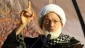 Top cleric Sheikh Qassim censures Bahrain’s plan to host Israeli delegation