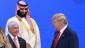 Bad time to nuclearize Saudis: US Senators warn Trump
 2