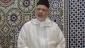 اتحادیه علمای مسلمان خواستار یاری فلسطین شد 2