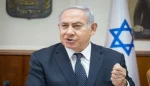 نتنياهو يكشف لصحيفة اسرائيلية مبادئ صفقة القرن: لا نقسم القدس!  2