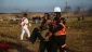 Israeli forces injure 80 Gazans