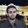 اليمن؛خريفُ أربعةُ
أعوامٍ من الحربِ
 2