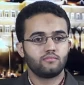 اليمن؛خريفُ أربعةُ
أعوامٍ من الحربِ