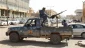 Russia ‘not backing Haftar’s Tripoli offensive’