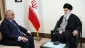 Make US troops leave Iraq as soon as possible: Ayatollah Khamenei