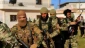 Terrorists equipping missiles with chemical warheads in Syria’s Idlib: Report