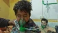 UK, US and France pushed militants for chemical attacks in Syria: Official