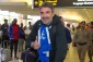 الهلال با مربی مخصوص مقابل استقلال