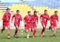 برگ برنده پرسپولیس مقابل الاهلی