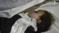 New Saudi airstrikes kill 13 civilians, including schoolchildren, in Yemen