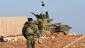 Syrian govt. troops attack terrorists’ positions in Idlib, Hama