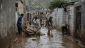 US bans barring foreign financial aid to flood-hit Iran: IRCS
