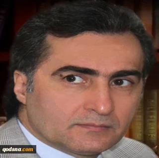 بين صدام حسين و
عبد العزيز بو تفليقه