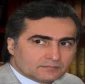 بين صدام حسين و
عبد العزيز بو تفليقه