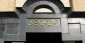 در واکنش به اقدام خصمانه رئیس جمهور آمریکا:

بیانیه شورای عالی امنیت ملی در واکنش به اقدام خصمانه دولت امریکا در قبال سپاه پاسداران