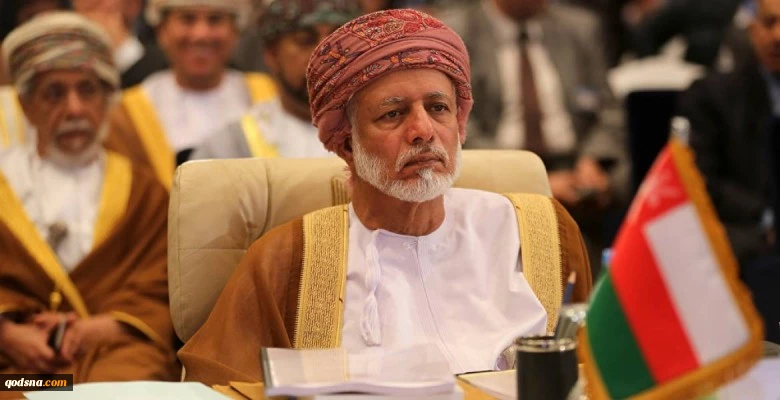 في رسالة الى المجلس الاعلى للامن القومي الايراني 

ظريف يقترح ادراج القوات العسكرية الاميركية في غرب اسيا ضمن قائمة الارهاب 2