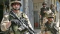 Iran puts US forces in West Asia region on its terror blacklist
