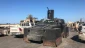 UN-backed Libyan govt. launches counteroffensive to stop advance of Haftar’s forces on Tripoli
 2