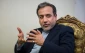 عراقچی:

پایگاه‌های آمریکا در منطقه تروریستی و سربازان آن تروریست هستند