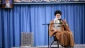 America's move against IRGC rooted in rancor: Leader