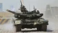 Iraq receives more T-90 battle tanks from Russia to boost ground force