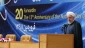 Rouhani: World’s leading terrorist in no position to judge IRGC
 2