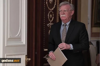 نباید قاسم سلیمانی را دست کم گرفت