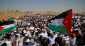 منابع فلسطینی اعلام کردند:

آمادگی فلسطینان برای مشارکت در پنجاه و چهارمین راهپیمایی بازگشت