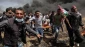 منابع فلسطینی خبر دادند:

شهادت یک کودک و مجروحیت 30 نفر در راهپیمایی بازگشت+تصاویر