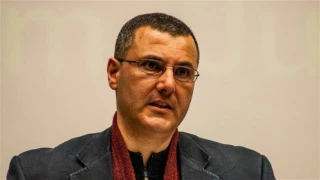 Palestinian BDS founder denied entry to US