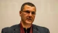 Palestinian BDS founder denied entry to US