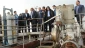 Iran cuts oil output in some areas to save flood-hit people
 2