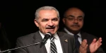 الحكومة الفلسطينية الجديدة؛ تلبية مصالح حركة فتح وحركة باتجاه تحقيق الأهداف الإسرائيلية 2
