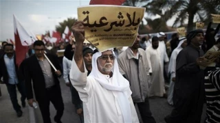 Israeli businessmen, officials cancel Bahrain visit amid national outcry