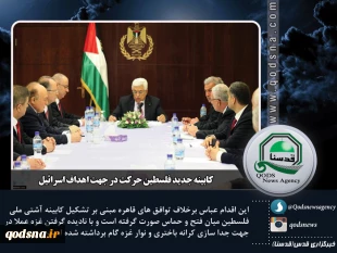 عکس نوشته : آخرین رویدادهای منطقه و فلسطین

رایزنی بولتون با مقامات صهیونیستی درباره ایران  7