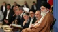 Some Arab rulers serving US, Zionists; waging war against Muslims: Leader