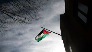 Ex-European officials demand rejection of US ‘deal of century’