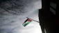 Ex-European officials demand rejection of US ‘deal of century’