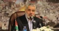 آخرین رخدادهای توافقنامه اسرای فلسطینی :

هنیه : پیروزی اسرا یک پیروزی شرافتمند بود/ نصب تلفن های عمومی برای نخستین بار از سال 1967 در زندانها/مرحله تاریخی جدید در موضوع اسرا شکل گرفته است