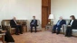 Syria’s Assad denounces US for blacklisting Iran’s IRGC