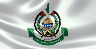 توضیحات مهم حماس در خصوص تفاهمات اخیر با اسرائیل