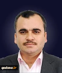 خواب  راستگرایان اسرائیل 
برای کرانه باختری