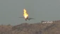 Yemeni forces shoot down Saudi-led reconnaissance drone in Sa’ada